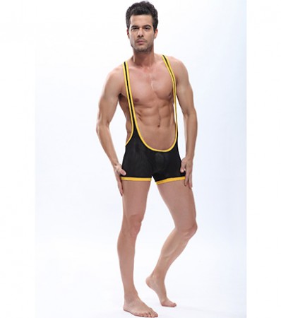 /products/boxer-negro-y-amarillo-con-tirantes-talla-s-m-l-y-xl/